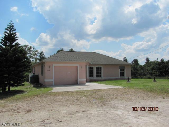 4360 18th Ave., Naples, FL 34120