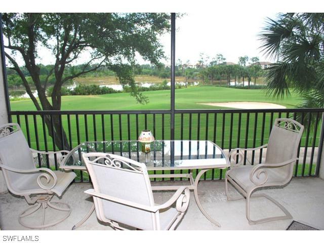20820 Hammock Greens Ln. #202, Estero, FL