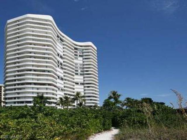 280 Collier Blvd. #1606, Marco Island, FL