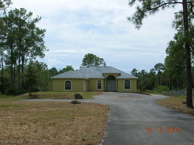 2390 31st Ave., Naples, FL 34120