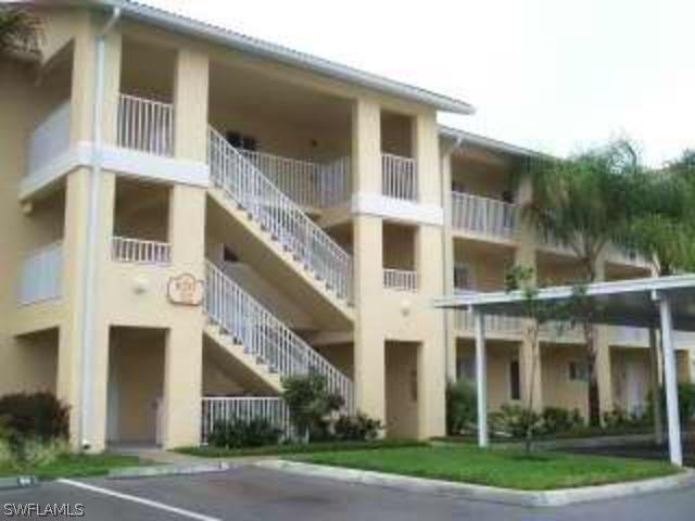 8297 Key Royal Ln. #334, Naples, FL