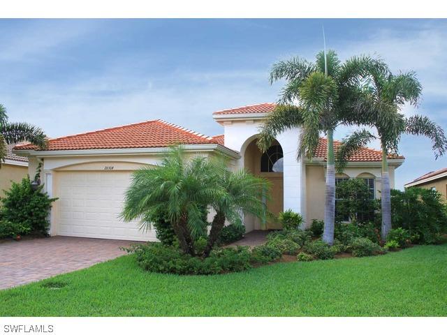 28364 Altessa Way, Bonita Springs, FL