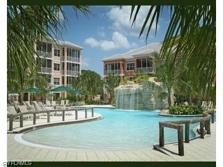 3901 Kens Way #3305, Bonita Springs, FL 34134