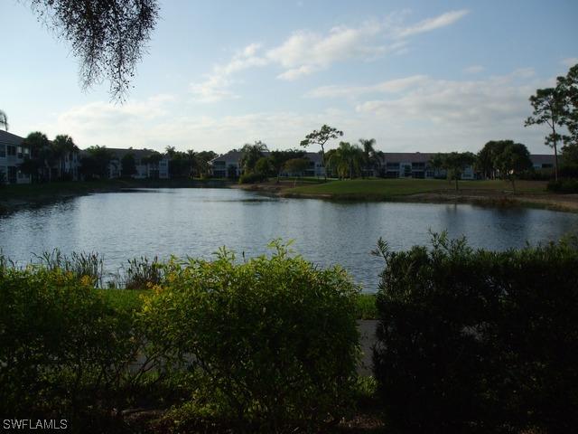 [Address Hidden by Seller], Bonita Springs, FL