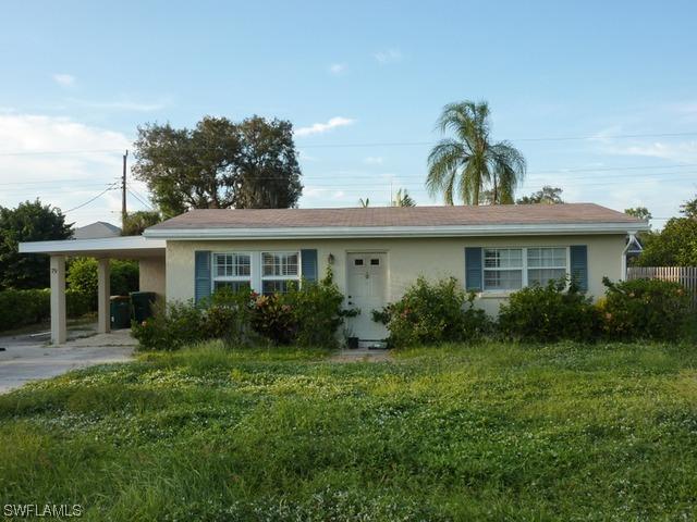 [Address Hidden by Seller], Bonita Springs, FL 34134