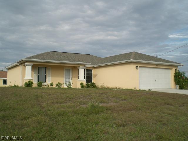 3002 40th St., Lehigh Acres, FL 33976