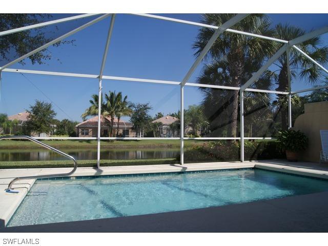 [Address Hidden by Seller], Naples, FL