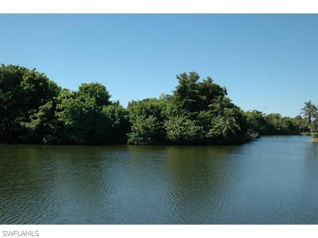 [Address Hidden by Seller], Fort Myers, FL