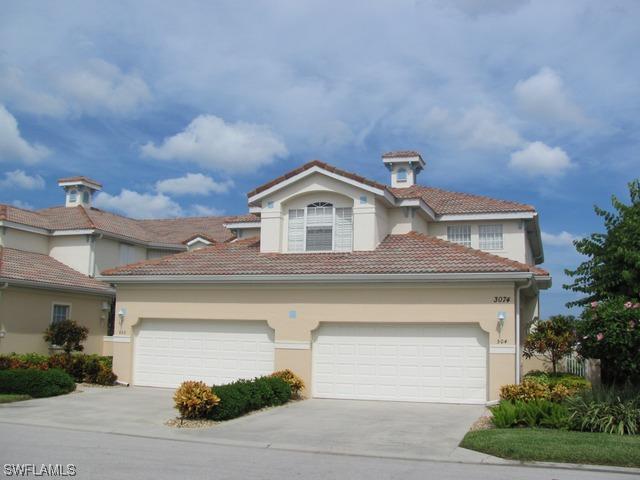 3074 Windsong Ct. #504, Naples, FL 34109