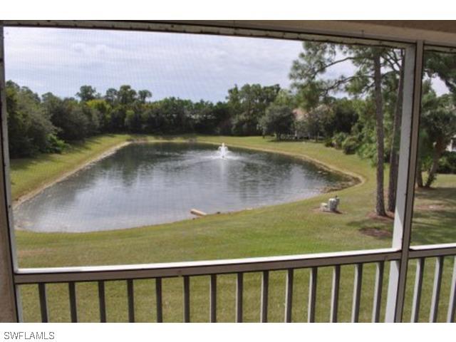 337 Robin Hood Cir. #203, Naples, FL 34104