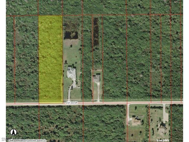 41st Ave., Naples, FL 34120