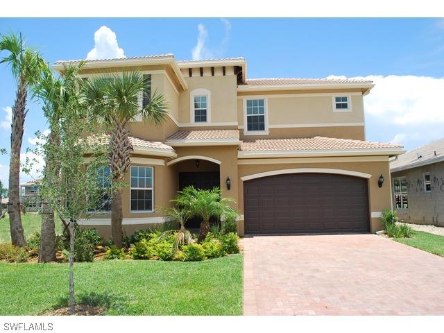 6585 Marbella Dr., Naples, FL 34105