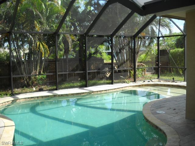 1860 51st St., Naples, FL