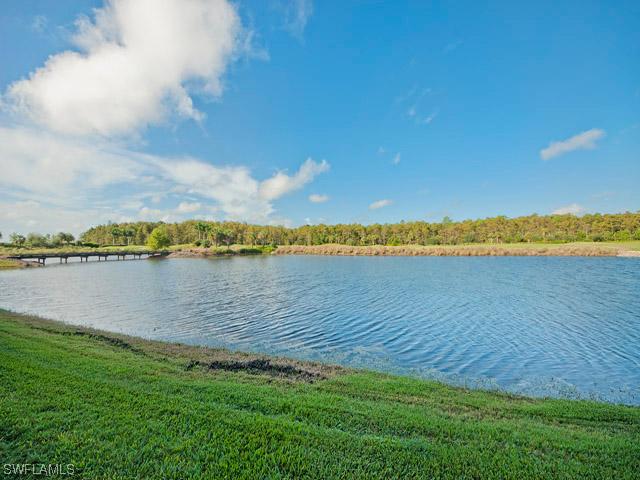 10265 Heritage Bay Blvd. #617, Naples, FL 34120