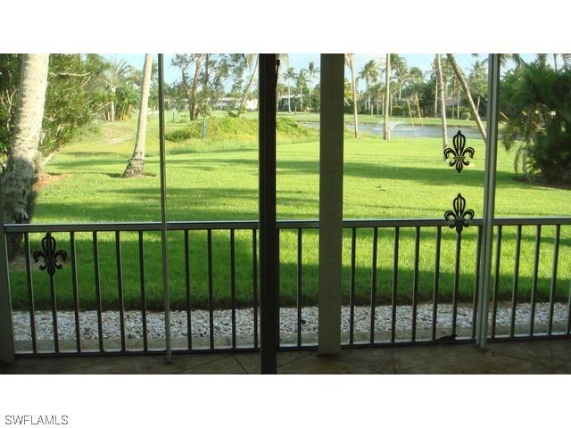 343 Palm Dr. #1, Naples, FL 34112