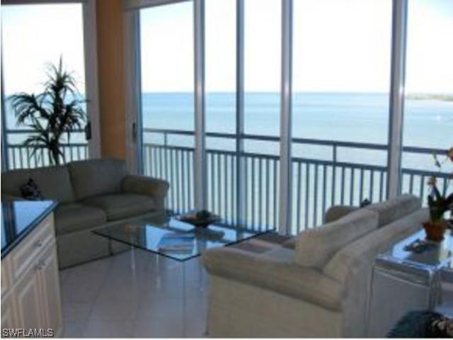 6000 Royal Marco Way #PH-D, Marco Island, FL