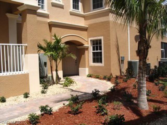 9631 Spanish Moss Way #3914, Bonita Springs, FL 34135