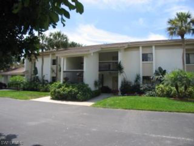 15672 Carriedale Ln. #4, Fort Myers, FL 33912