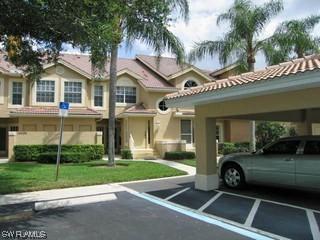 13000 Amberley Ct. #1-103, Bonita Springs, FL 34135