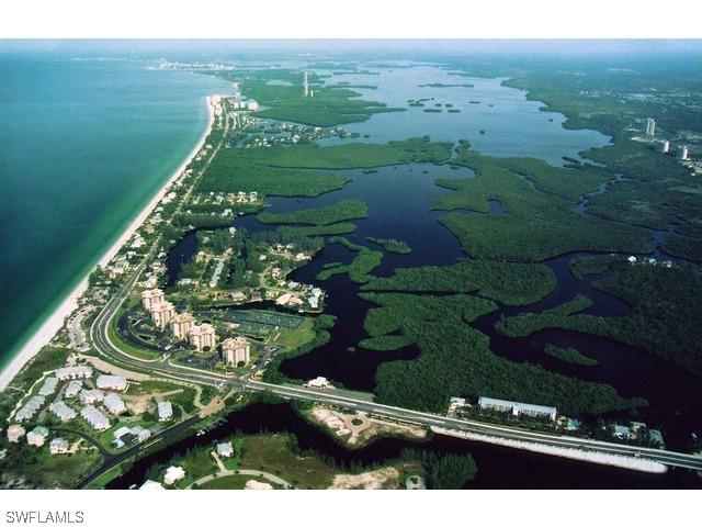 27664 Hickory Blvd., Bonita Springs, FL 34134