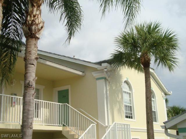 22731 Sandy Bay Dr. #204, Estero, FL 33928