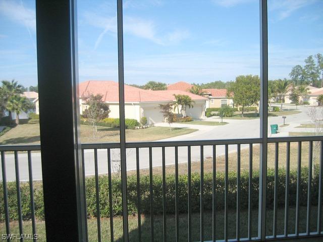 [Address Hidden by Seller], Naples, FL