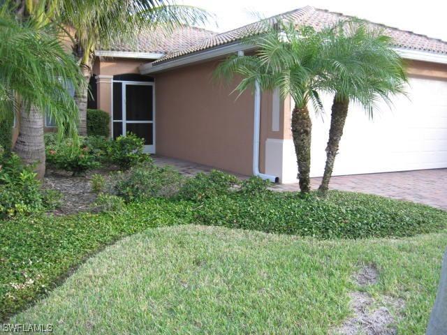 14282 Manchester Dr., Naples, FL 34114