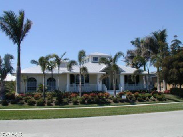148 S Bahama Ave., Marco Island, FL 34145