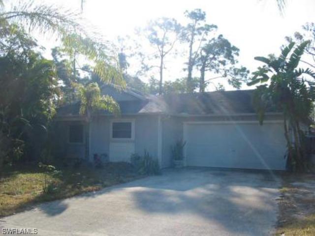 10860 St John Ct., Bonita Springs, FL