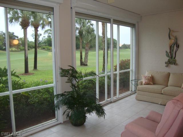 2090 Aberdeen Ln. #101, Naples, FL 34109