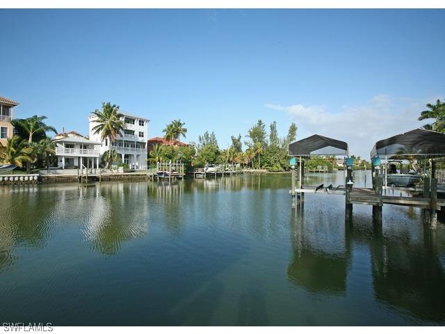 26977 Mclaughlin Blvd., Bonita Springs, FL 34134