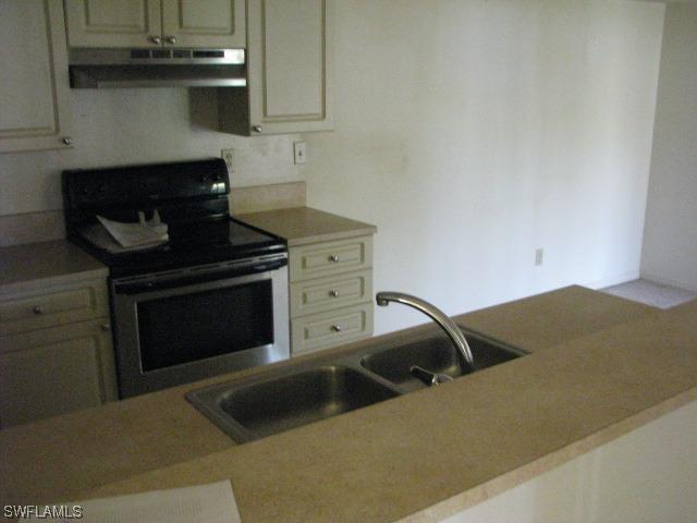 2142 Arbour Walk Cir. #2612, Naples, FL 34119