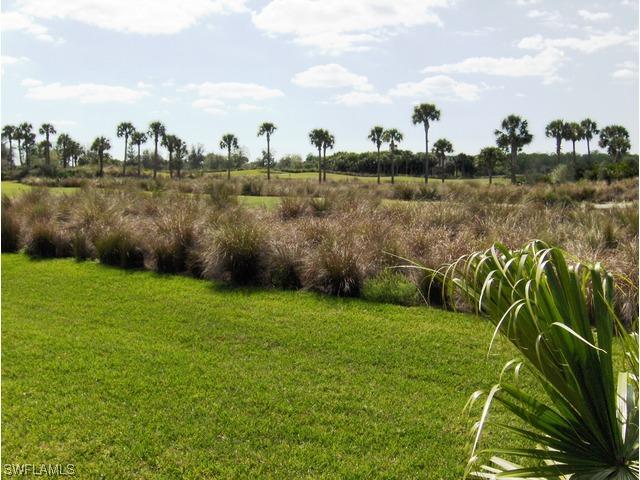 11665 Bald Eagle Way, Naples, FL