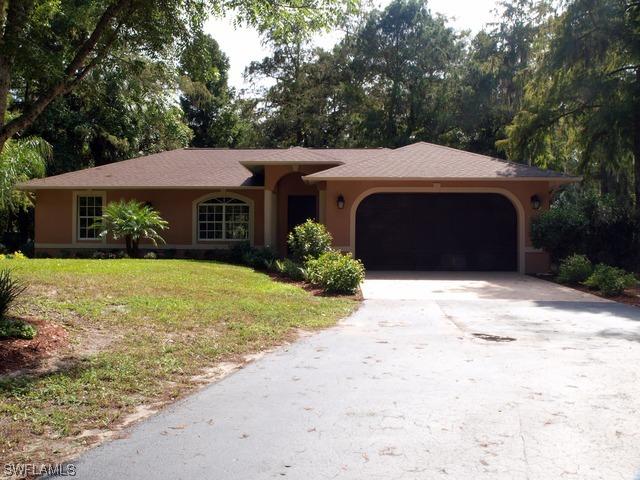 3840 17th Ave., Naples, FL