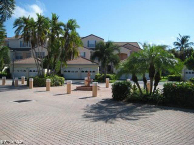 8410 Excalibur Cir. #A-8, Naples, FL