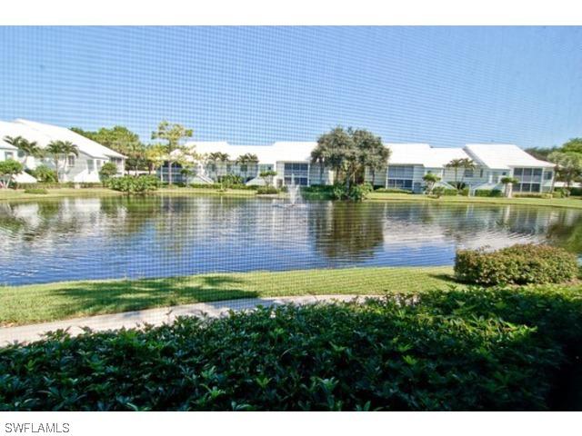 790 Willowbrook Dr. #303, Naples, FL