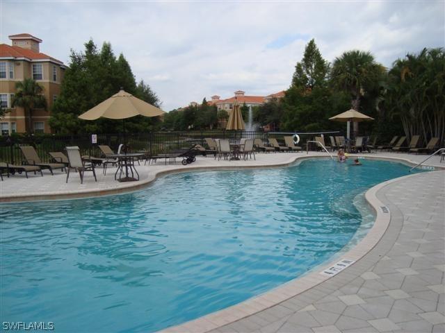 23580 Walden Center Dr., Bonita Springs, FL 34134