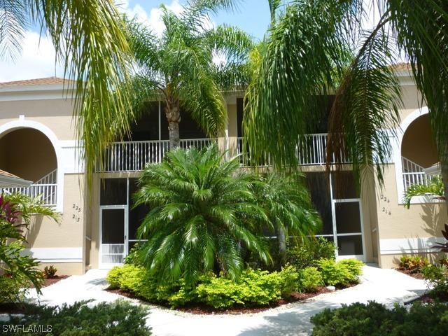 8605 Naples Heritage Dr. #212, Naples, FL