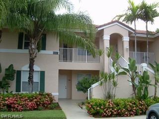 6665 Huntington Lake Cir. #203, Naples, FL 34119