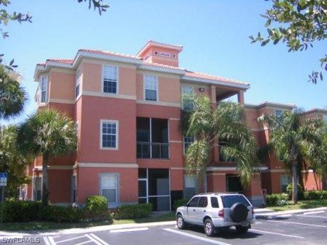 23520 Walden Center Dr. #101, Bonita Springs, FL