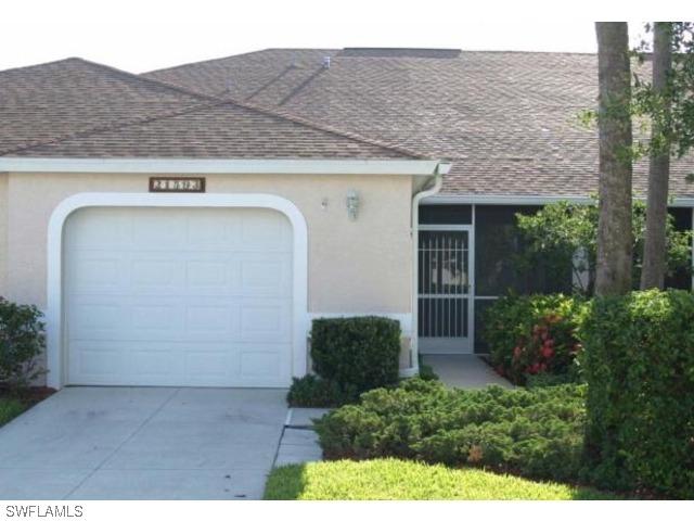 21593 Portrush Run, Estero, FL 33928