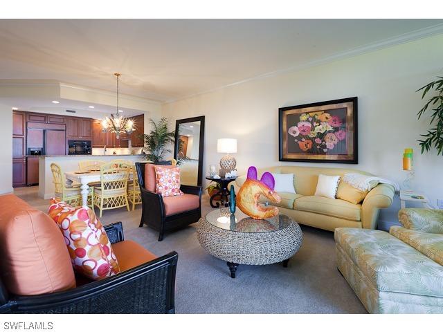 23850 Via Italia Cir. ##1404, Bonita Springs, FL 34134