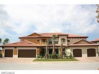 1240 Carpazi Ct. #2, Naples, FL 34105