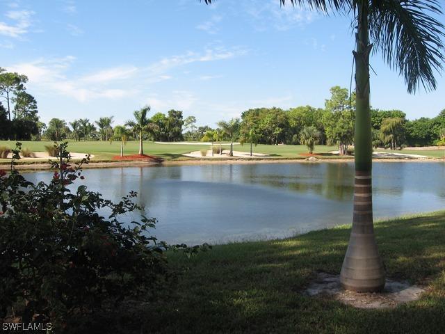 5893 Cobblestone Ln. #202, Naples, FL