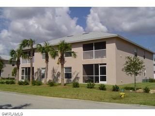 12360 Notting Hill Ln. #38, Bonita Springs, FL