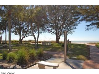 1950 Gulf Shore Blvd. #205, Naples, FL 34102
