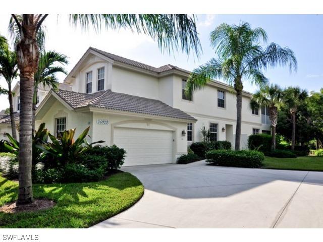 26920 Montego Pointe Ct. #102, Bonita Springs, FL 34134