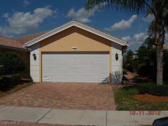 15386 Queen Angel Way, Bonita Springs, FL 34135