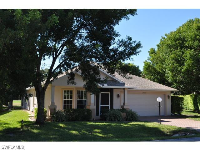 26108 Bonita Fairways Cir., Bonita Springs, FL 34135