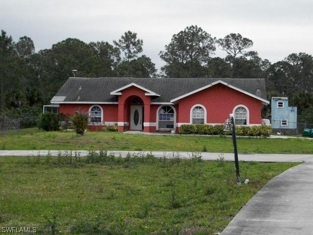 1440 19th St., Naples, FL 34117